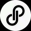 jennemanuel